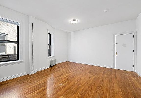 5th image of 609 W 137th St APT 64