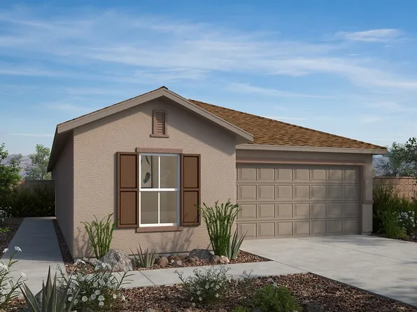 6256 S Spruce Goose Ave, Tucson, AZ 85706