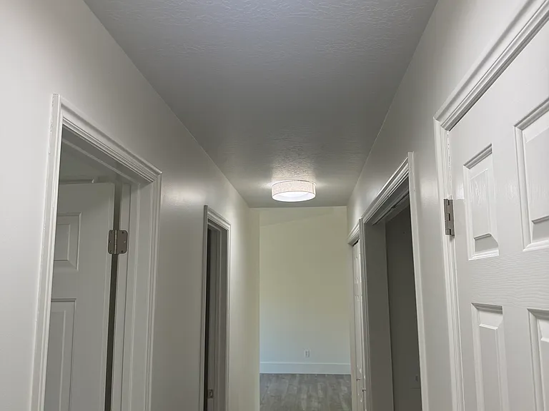 3087 S 9200 W — Photo 17