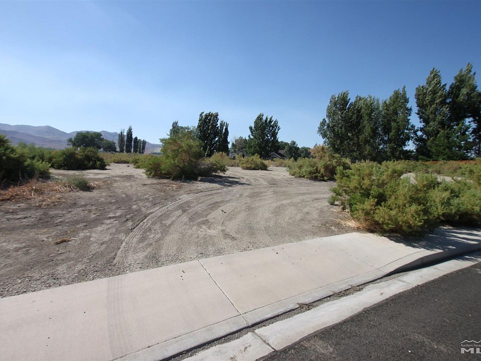 2nd image of 13 Jacobs Rd