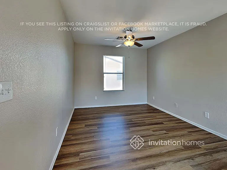 11226 W Garfield St — Photo 19