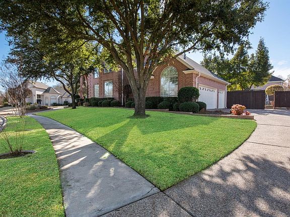 2nd image of 4101 Vista Creek Ct