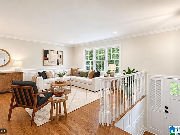 3rd image of 3425 Ridge Dell Cir