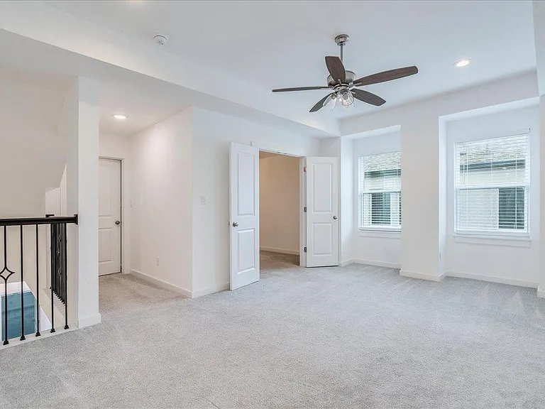 8008 Prairie Rye Dr — Photo 12