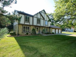 9133 Colgate St, Indianapolis, IN 46268