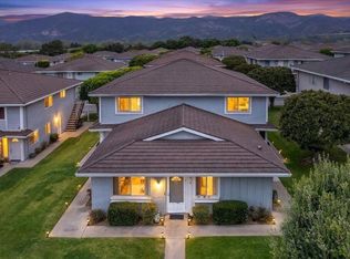 5930 Via Real APT 3, Carpinteria, CA 93013