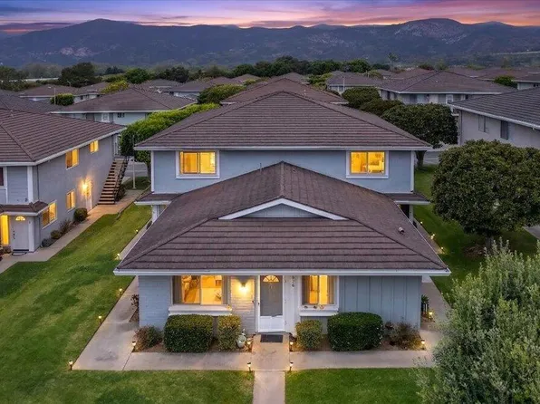 5930 Via Real APT 3, Carpinteria, CA 93013