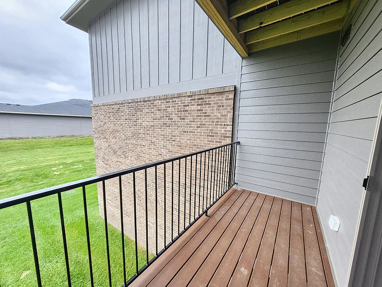 Home - Field Apartments I — Photo 61