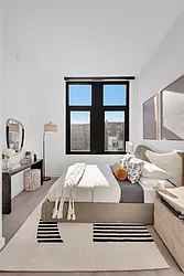 98-81 Queens Boulevard, #11D