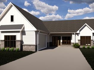 2119 King View Loop, Sevierville, TN 37876