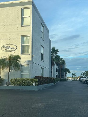 1st image of 1859 Shore Dr S APT 307