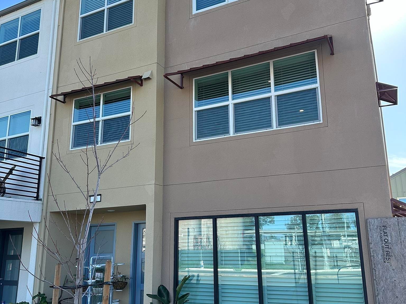 11 Haworth Way, Santa Rosa, CA 95407 MLS 41050441 Zillow