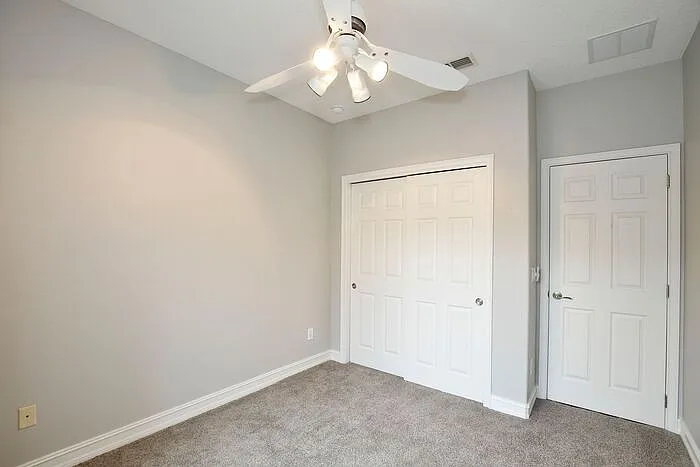10459 Belfry Cir — Photo 23