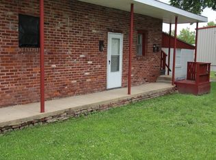 202 W Park Ave APT 2, Union, MO 63084