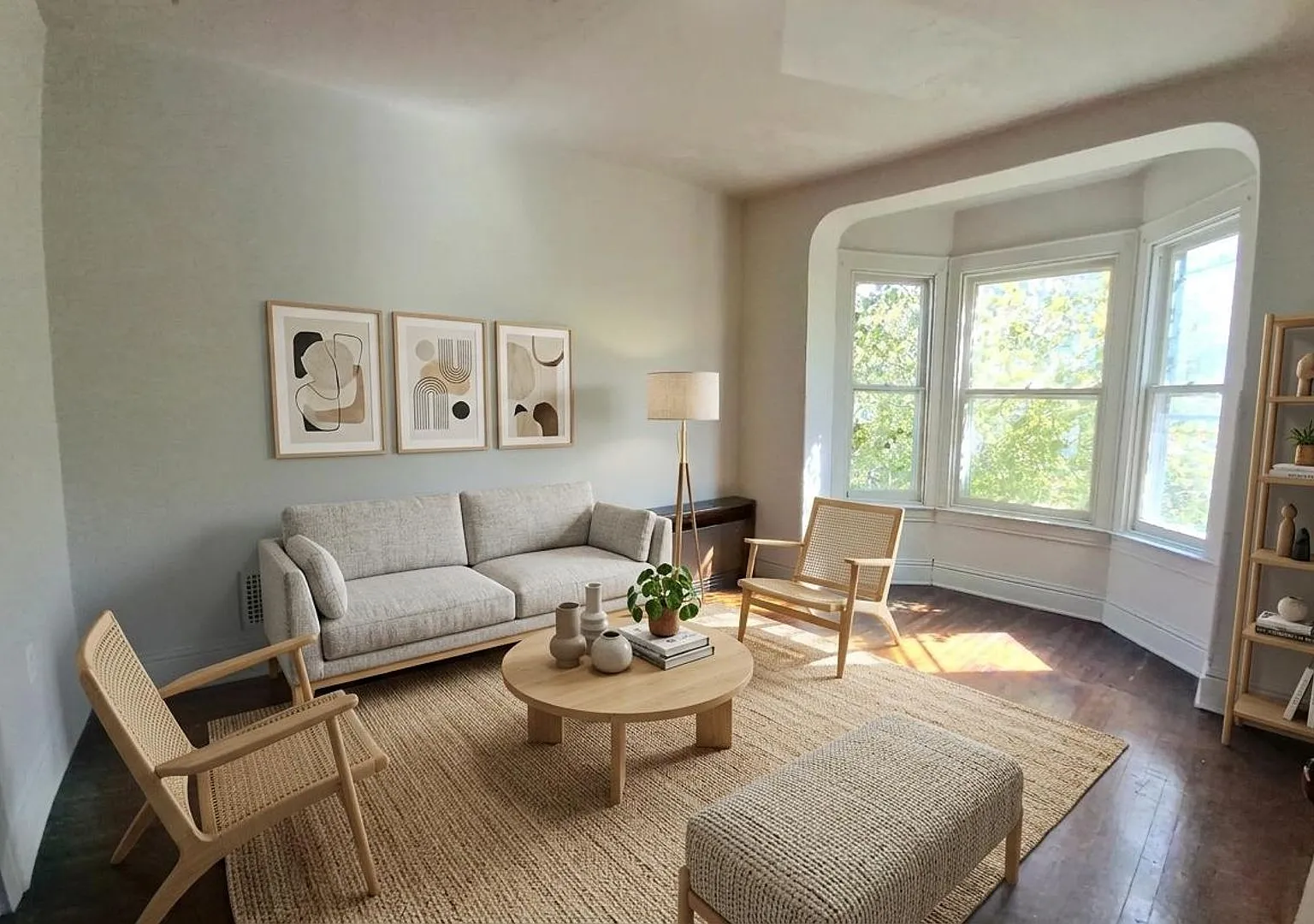 623 Chestnut Street — Photo 1