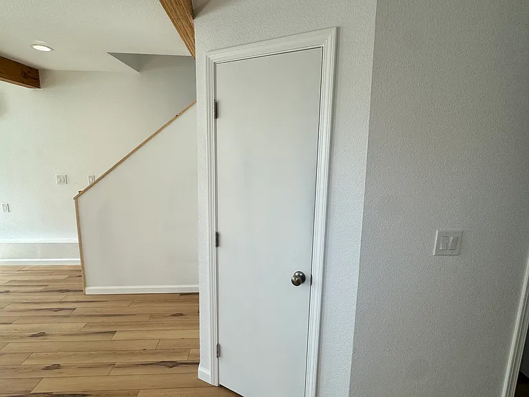 3043 Helix St #3043 — Photo 24