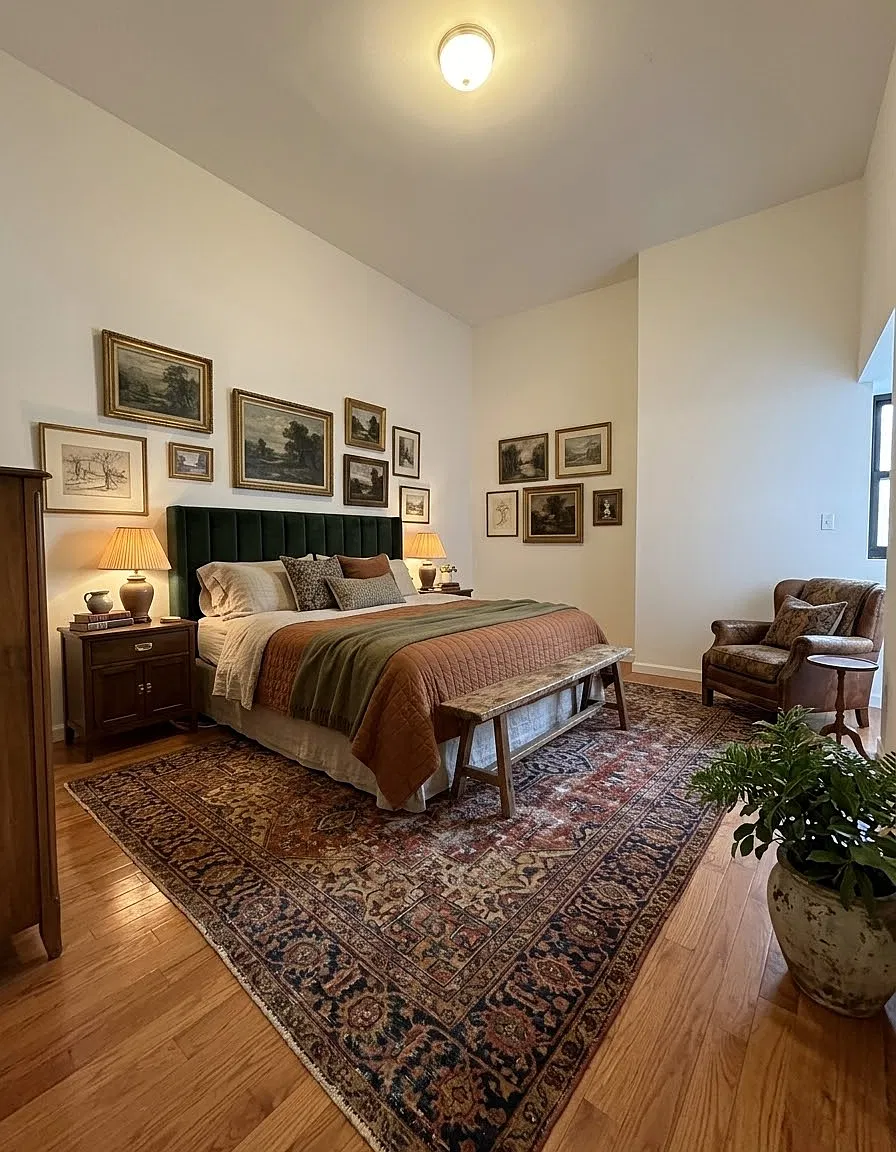 203 Rivington Street — Photo 2