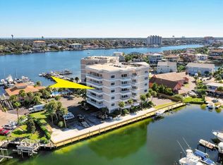 197 Durango Rd UNIT 3D, Destin, FL 32541