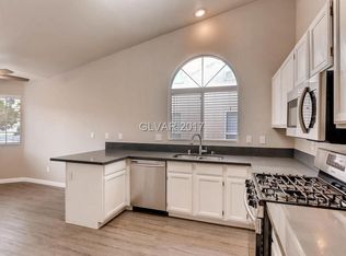 8317 Eugene Grayson Ct, Las Vegas, NV 89145