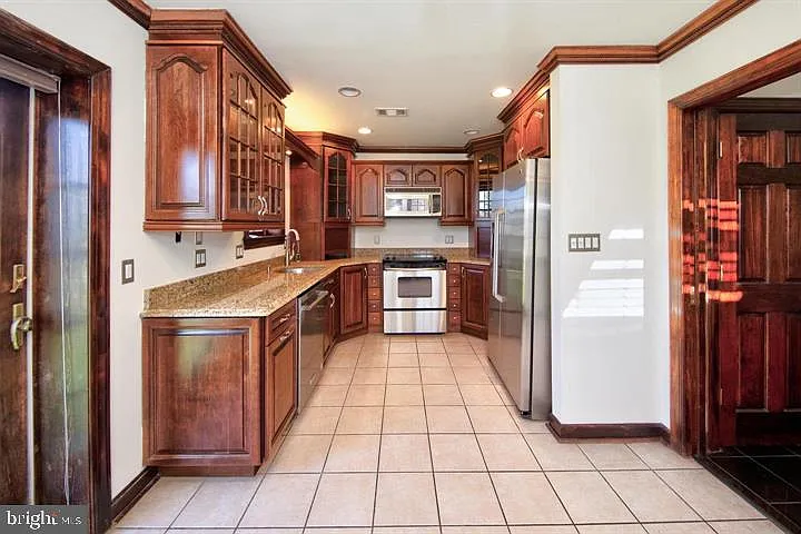 3634F Aldino Rd #F — Photo 3