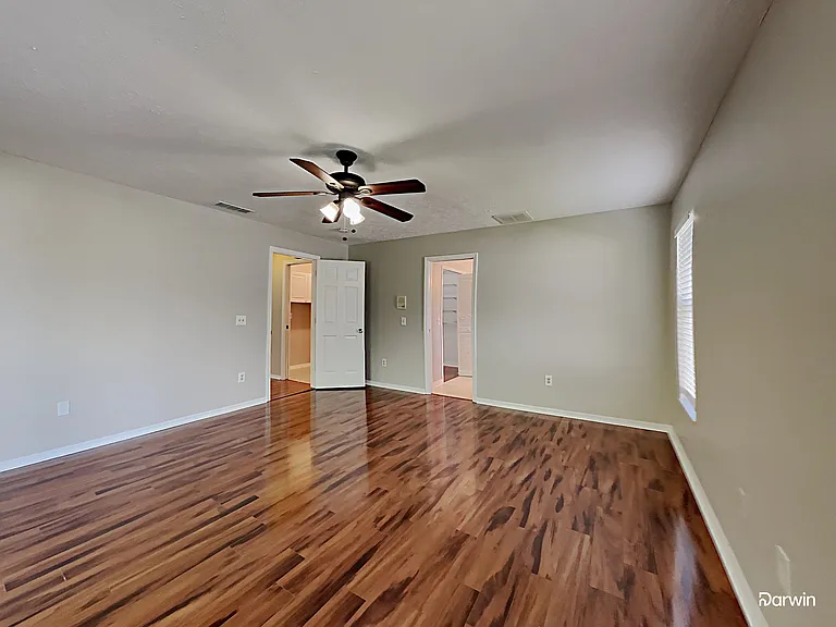 4215 SW Jarmer Rd — Photo 9