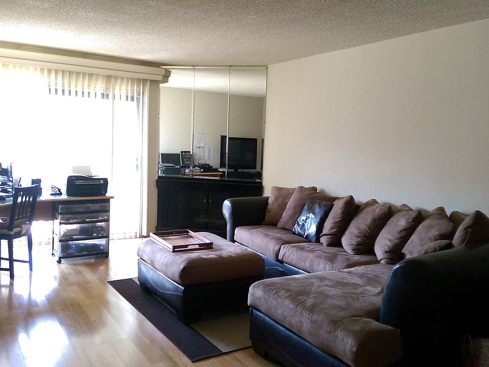 1st image of 361 Half Moon Ln #774
