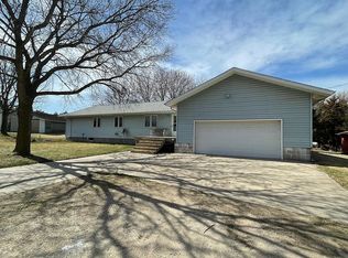 2683 State Highway 39, Albion, NE 68620