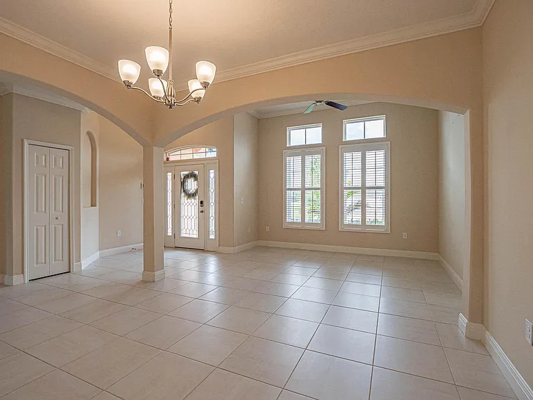 2576 Saint Lucia Cir — Photo 29