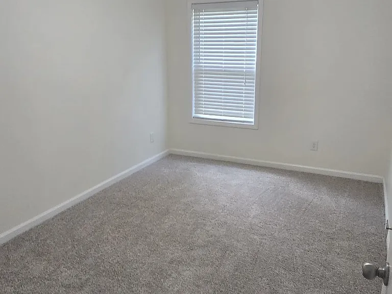 Room #2 upstairs