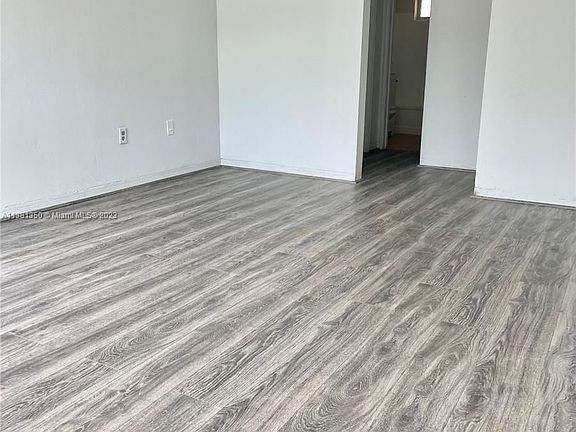 2nd image of 780 81st St APT 8