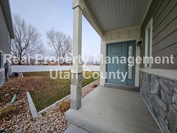 3rd image of 1133 S 225 E