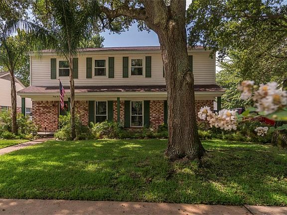 2nd image of 4214 Elderwood Dr