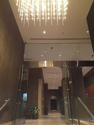 Sold by NYC Realty Brokers LLC | media 9