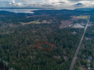 8027 NE Iron Ln, Kingston, WA 98346