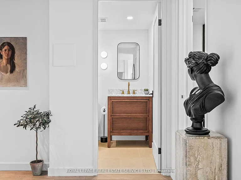1320 Islington Ave #1005 — Photo 32
