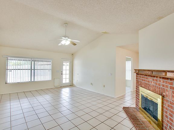 5th image of 502 N 63rd Pl