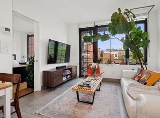 205 Frost St APT 3R, Brooklyn, NY 11211
