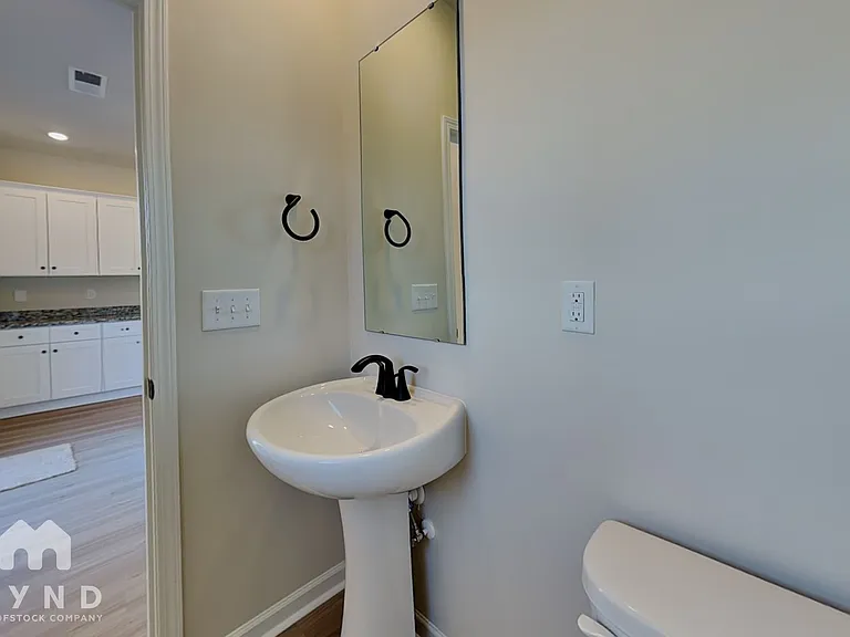 1842 Rhyne Elementary Dr — Photo 17