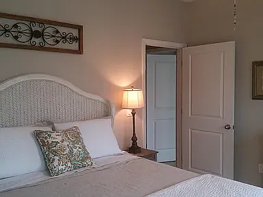 344 Magnolia Creek Walk — Photo 7
