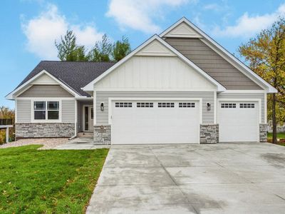 15587 Hampshire Ave S, Savage, MN, 55378