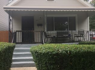 271 W Tupper St, Buffalo, NY 14201