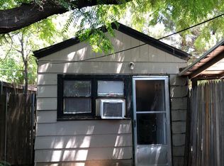 2602 29th St APT C, Lubbock, TX 79410