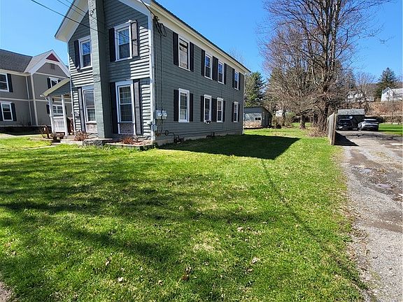 5th image of 56 N Main St