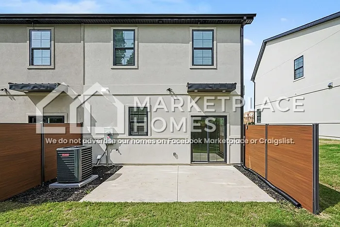 109 Taverly Dr — Photo 27