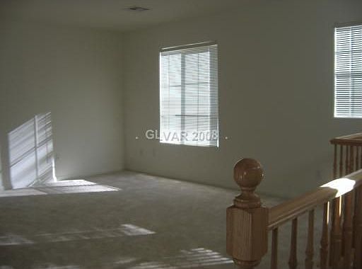 5th image of 8872 Bonneville Peak Ct