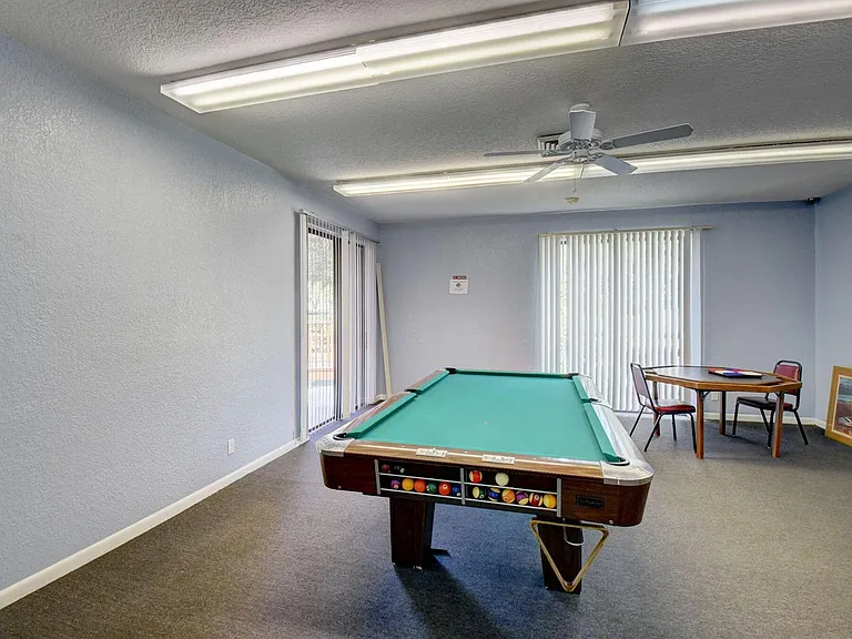 14527 Bonaire Blvd #309 — Photo 20