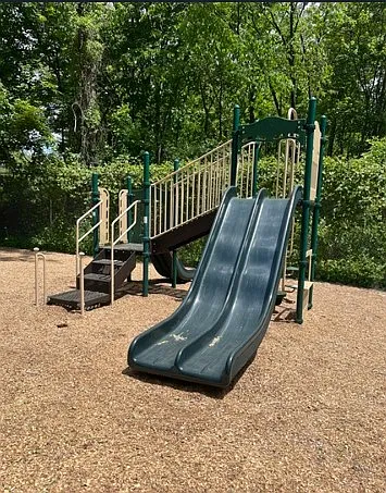 12 Quarry Cor — Photo 13
