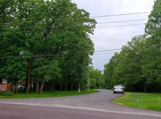 181 Spring Church Rd, Troy, MO 63379