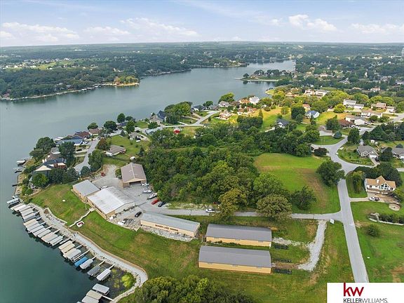5th image of Beaver Lake Special Usage Blf Lot 2
