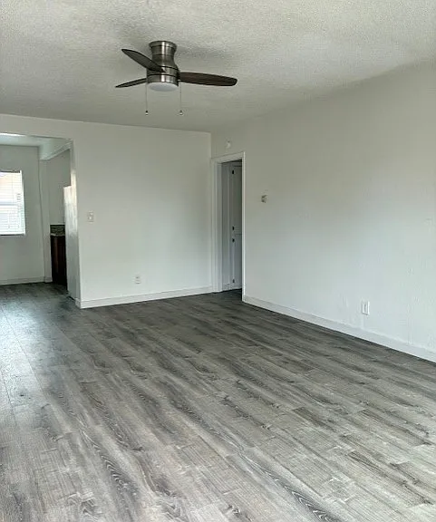 4582 Polk Ave #4582 — Photo 1